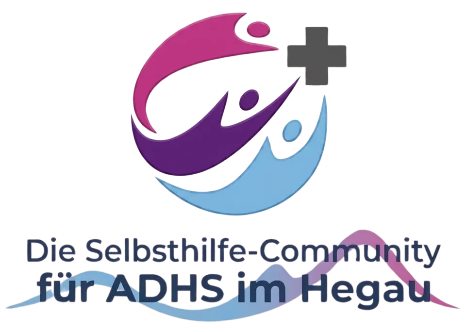 ADHS-Hegau